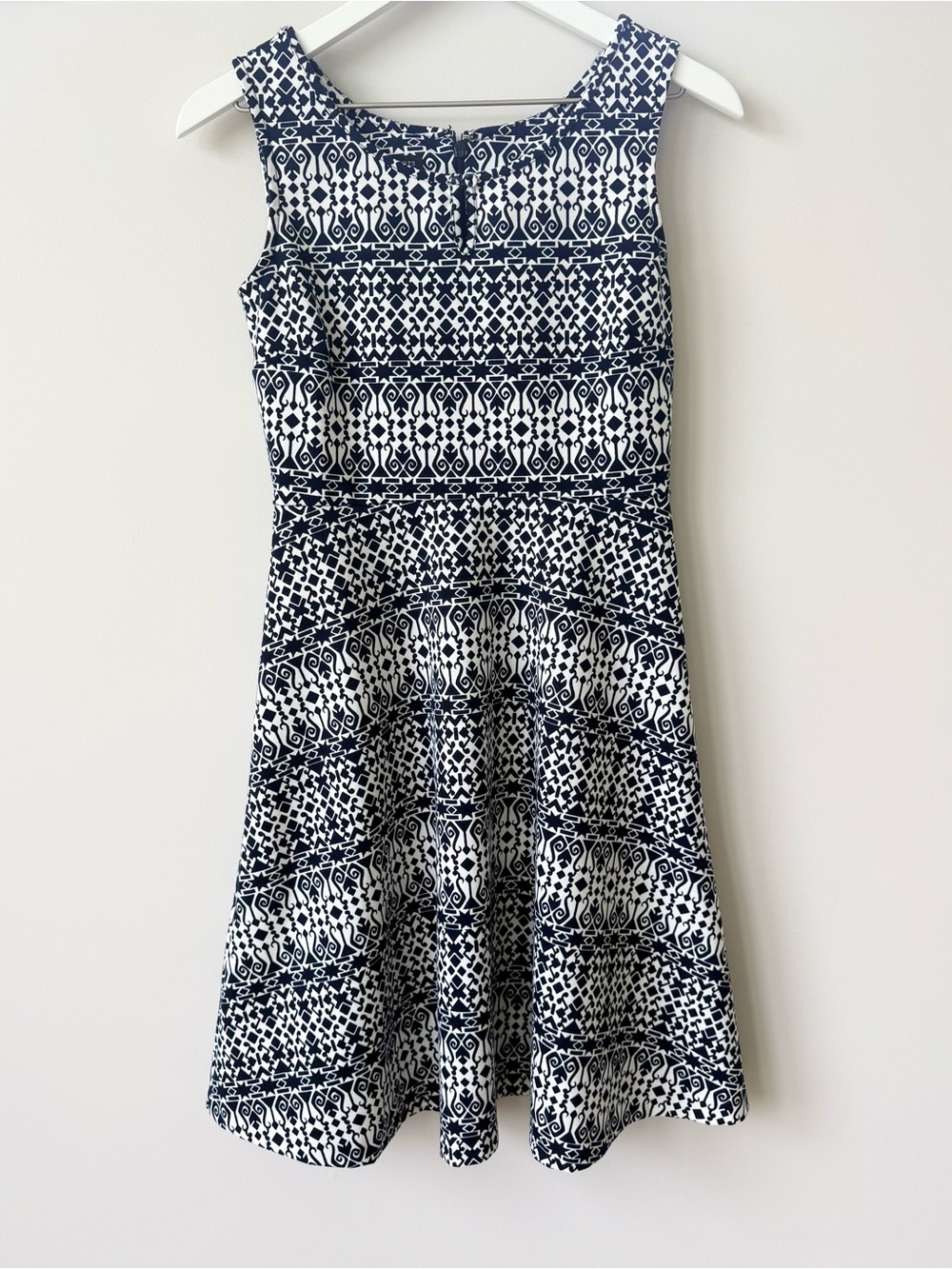 Talbots Dress Size XS